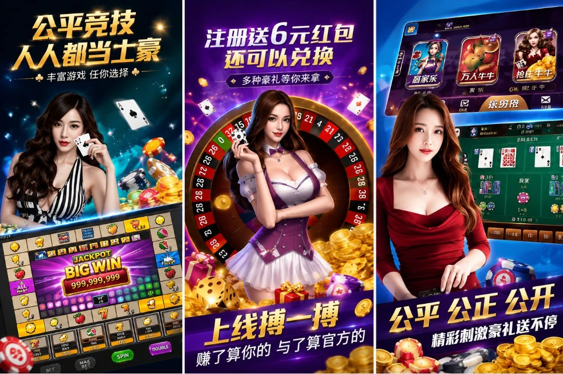 球盟会赛事视觉